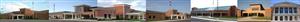 building collage 